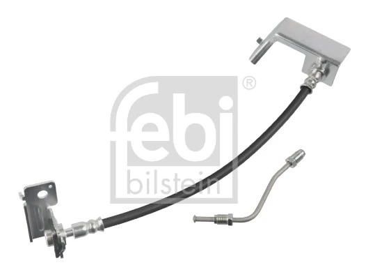 Brake Hose